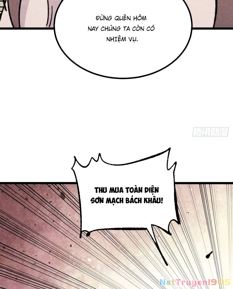 Vạn Cổ Tối Cường Tông Chapter 455 - 30