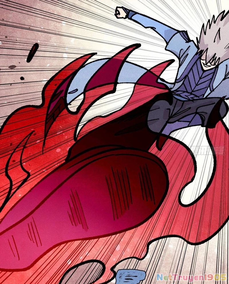 Vạn Cổ Tối Cường Tông Chapter 455 - 31