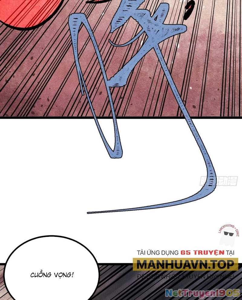 Vạn Cổ Tối Cường Tông Chapter 455 - 32
