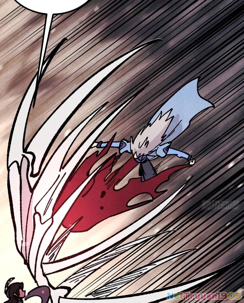 Vạn Cổ Tối Cường Tông Chapter 455 - 33