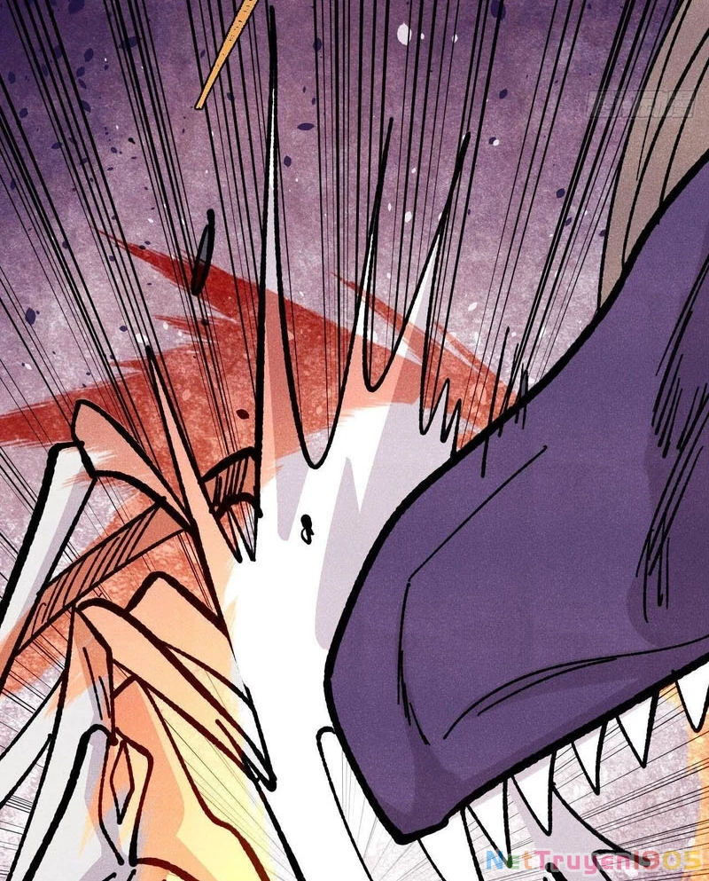 Vạn Cổ Tối Cường Tông Chapter 455 - 40