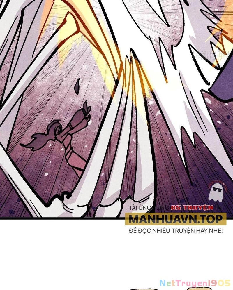 Vạn Cổ Tối Cường Tông Chapter 455 - 41
