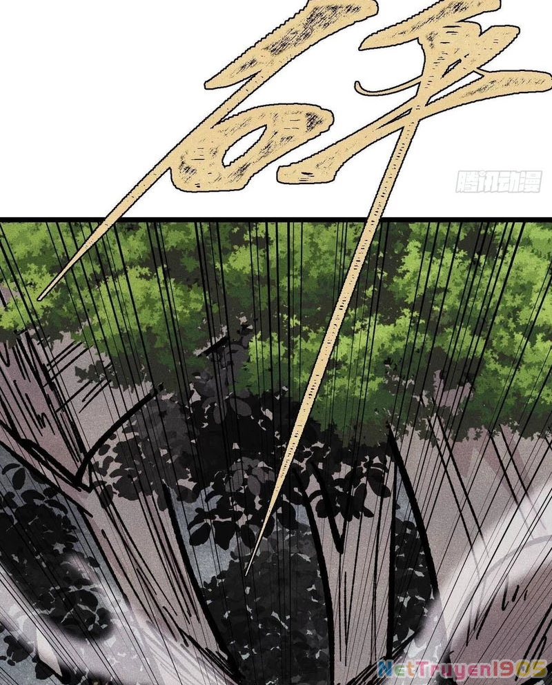 Vạn Cổ Tối Cường Tông Chapter 455 - 42