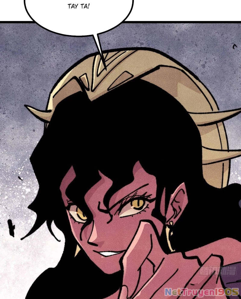 Vạn Cổ Tối Cường Tông Chapter 455 - 44