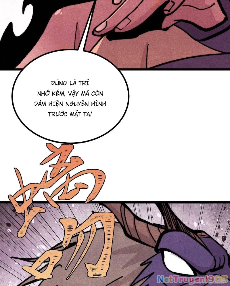 Vạn Cổ Tối Cường Tông Chapter 455 - 45