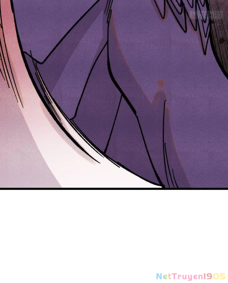 Vạn Cổ Tối Cường Tông Chapter 455 - 47
