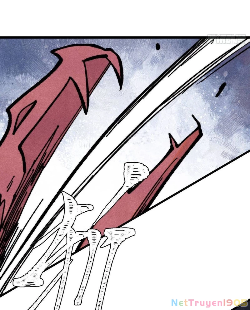 Vạn Cổ Tối Cường Tông Chapter 455 - 48