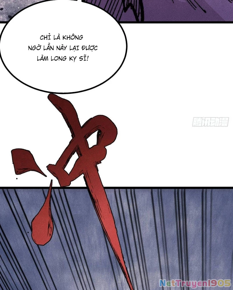 Vạn Cổ Tối Cường Tông Chapter 455 - 52