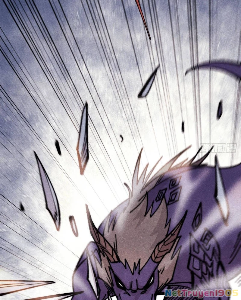 Vạn Cổ Tối Cường Tông Chapter 455 - 53