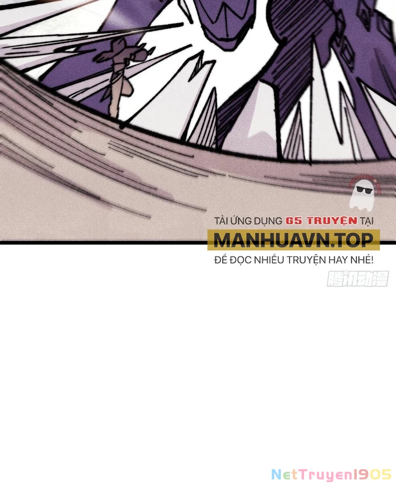 Vạn Cổ Tối Cường Tông Chapter 455 - 54
