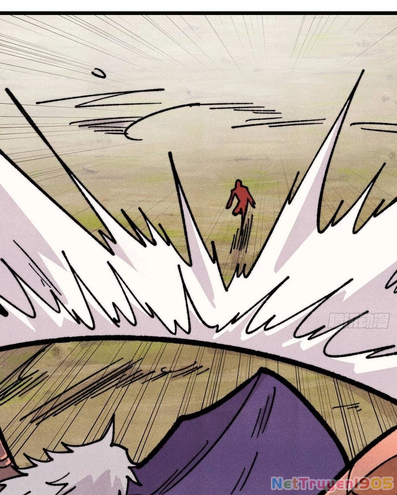 Vạn Cổ Tối Cường Tông Chapter 455 - 55