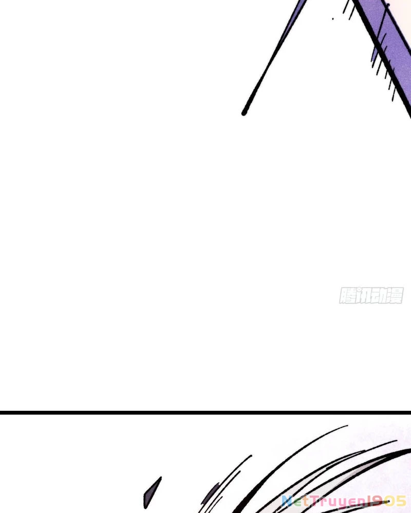 Vạn Cổ Tối Cường Tông Chapter 455 - 57