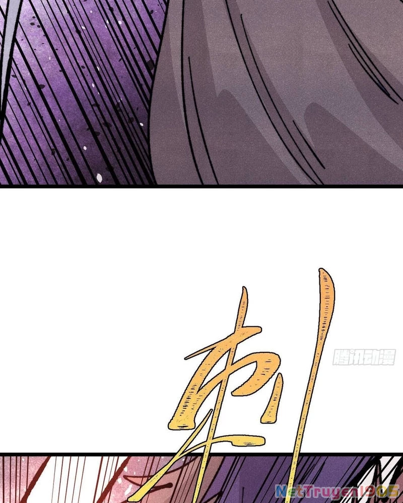 Vạn Cổ Tối Cường Tông Chapter 455 - 59