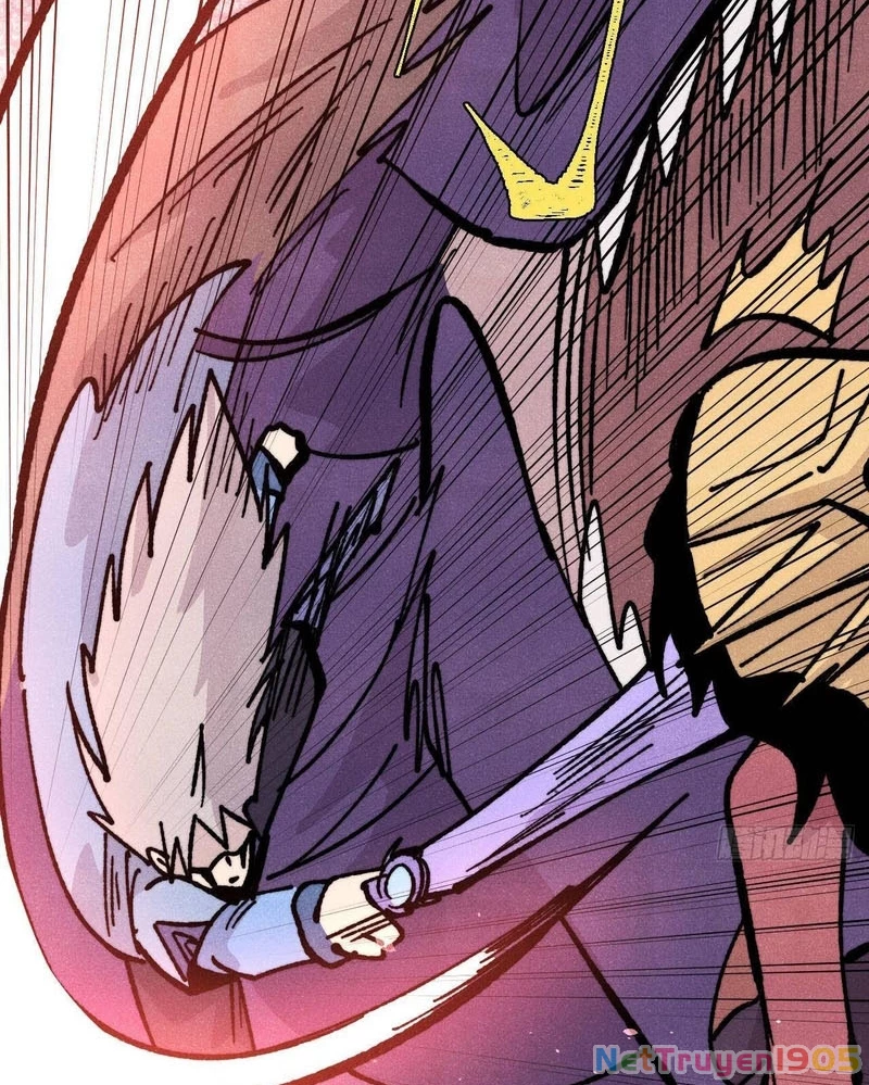 Vạn Cổ Tối Cường Tông Chapter 455 - 60