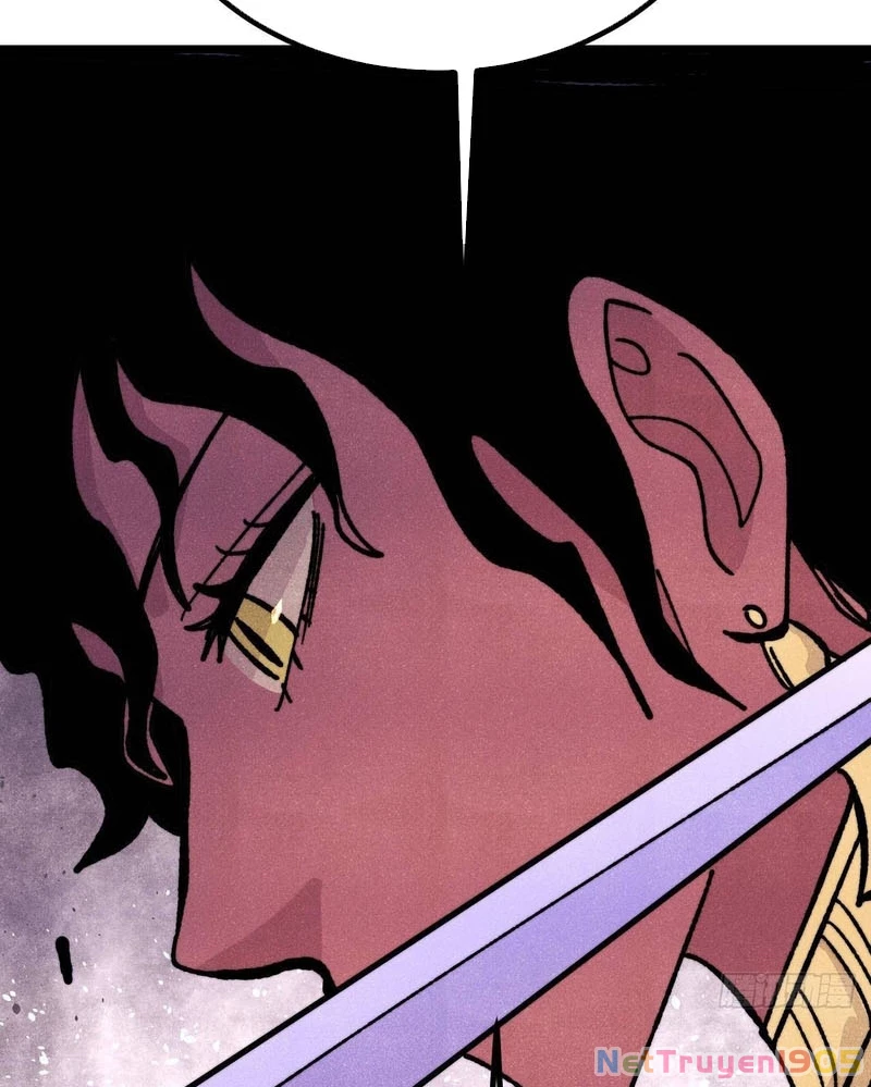 Vạn Cổ Tối Cường Tông Chapter 455 - 62