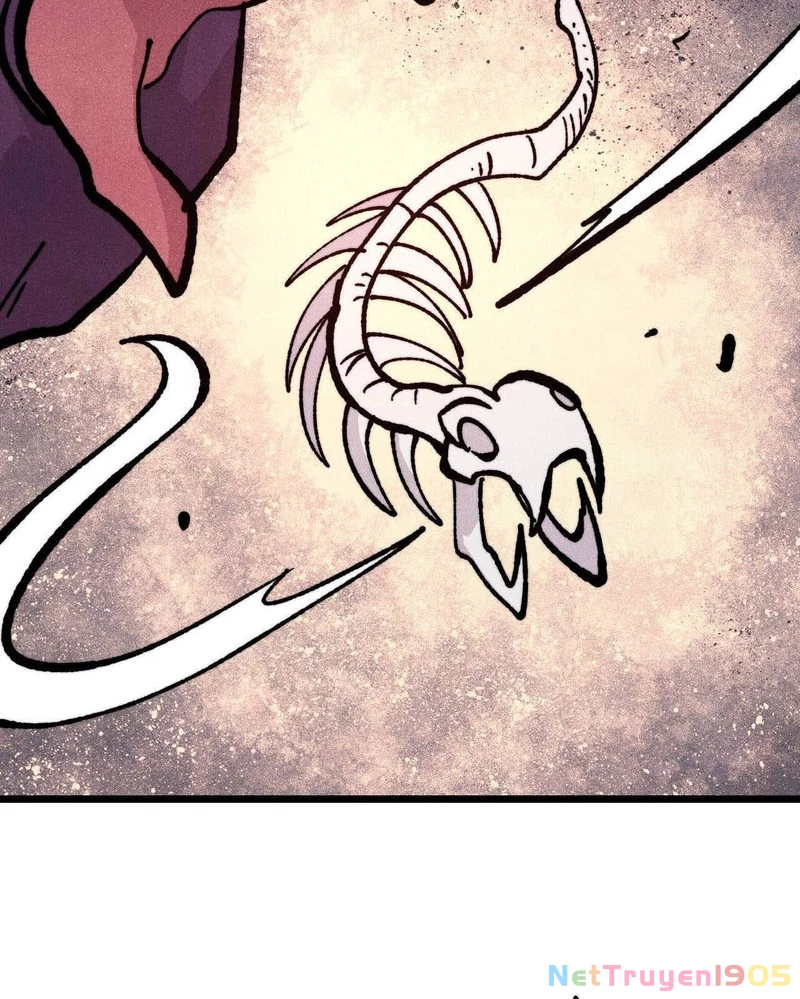 Vạn Cổ Tối Cường Tông Chapter 455 - 64