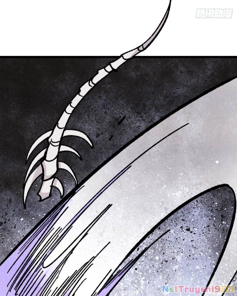 Vạn Cổ Tối Cường Tông Chapter 455 - 65