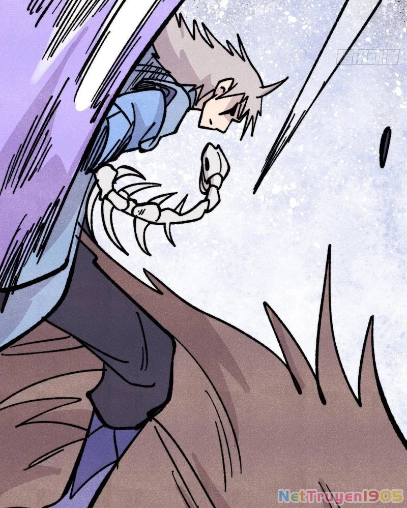 Vạn Cổ Tối Cường Tông Chapter 455 - 66