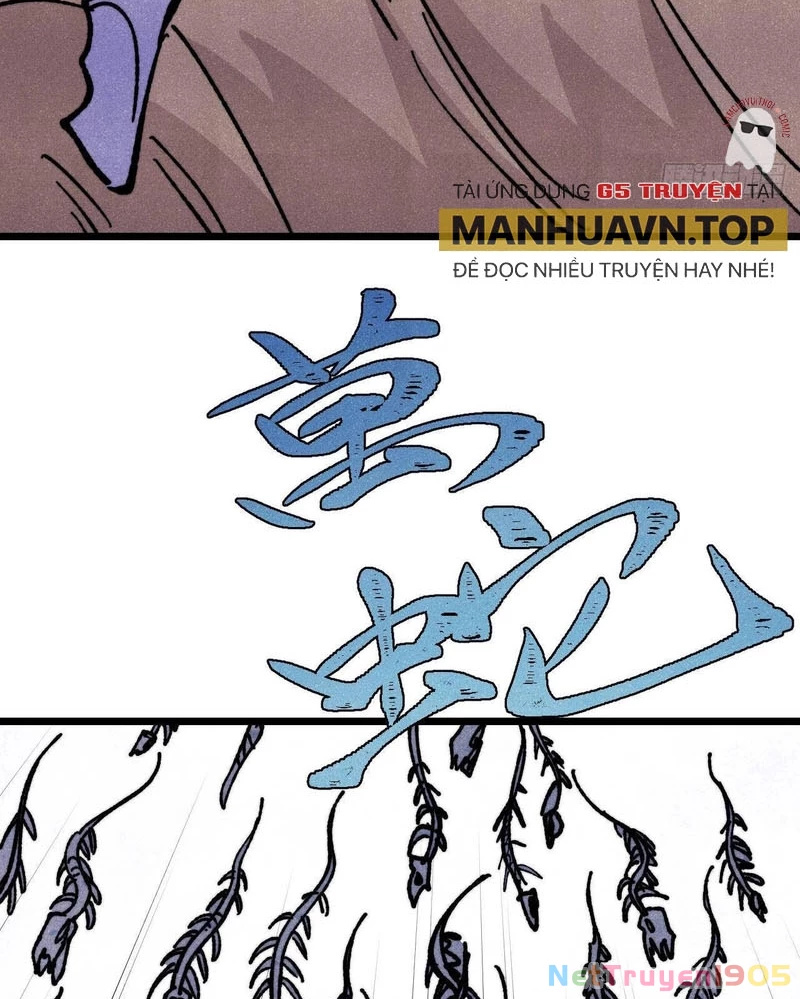 Vạn Cổ Tối Cường Tông Chapter 455 - 67