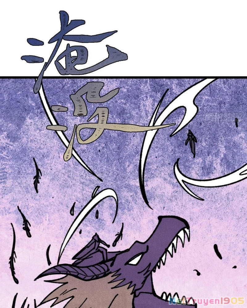 Vạn Cổ Tối Cường Tông Chapter 455 - 70