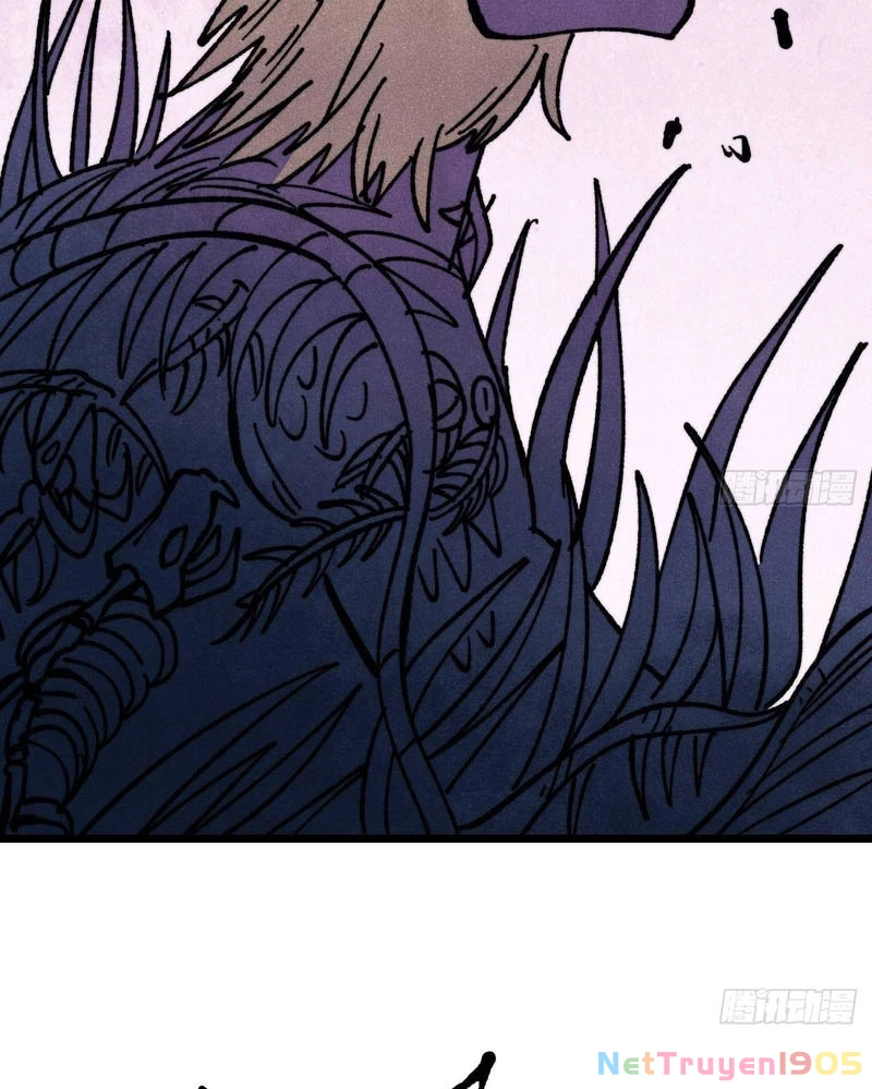 Vạn Cổ Tối Cường Tông Chapter 455 - 71