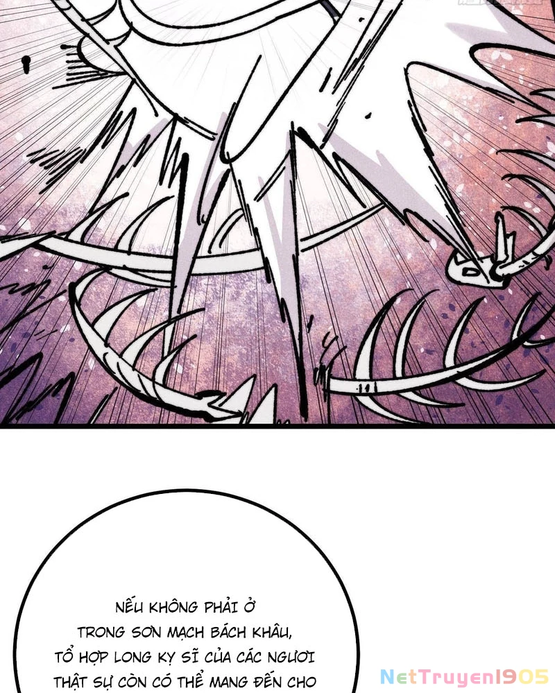 Vạn Cổ Tối Cường Tông Chapter 455 - 73