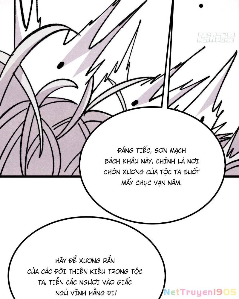 Vạn Cổ Tối Cường Tông Chapter 455 - 75