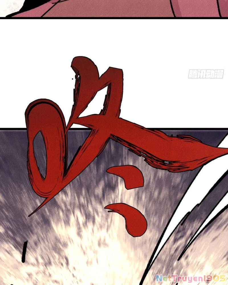 Vạn Cổ Tối Cường Tông Chapter 455 - 77