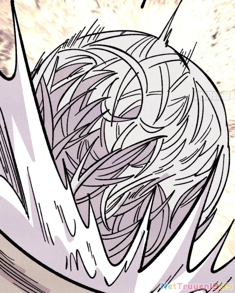Vạn Cổ Tối Cường Tông Chapter 455 - 78