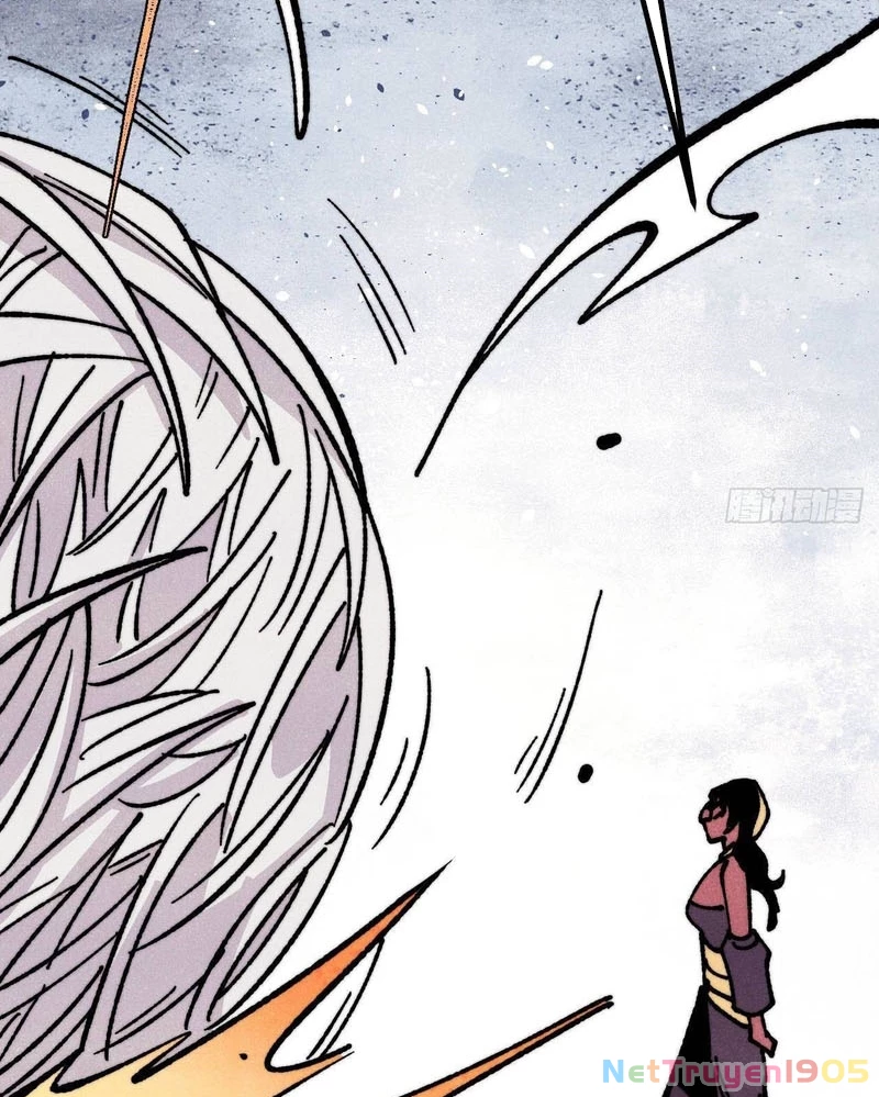 Vạn Cổ Tối Cường Tông Chapter 455 - 80