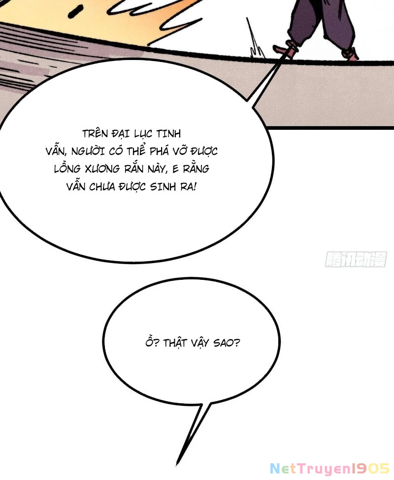 Vạn Cổ Tối Cường Tông Chapter 455 - 81