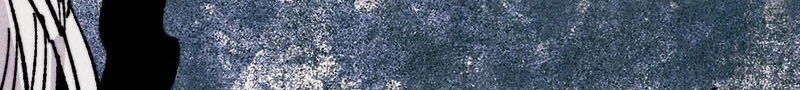Vạn Cổ Tối Cường Tông Chapter 455 - 86