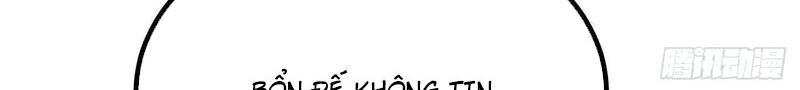 Vạn Cổ Tối Cường Tông Chapter 455 - 100