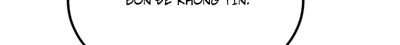 Vạn Cổ Tối Cường Tông Chapter 455 - 101