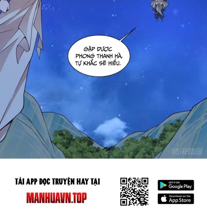 Đồ Đệ Của Ta Đều Là Đại Phản Phái Chapter 412 - 33