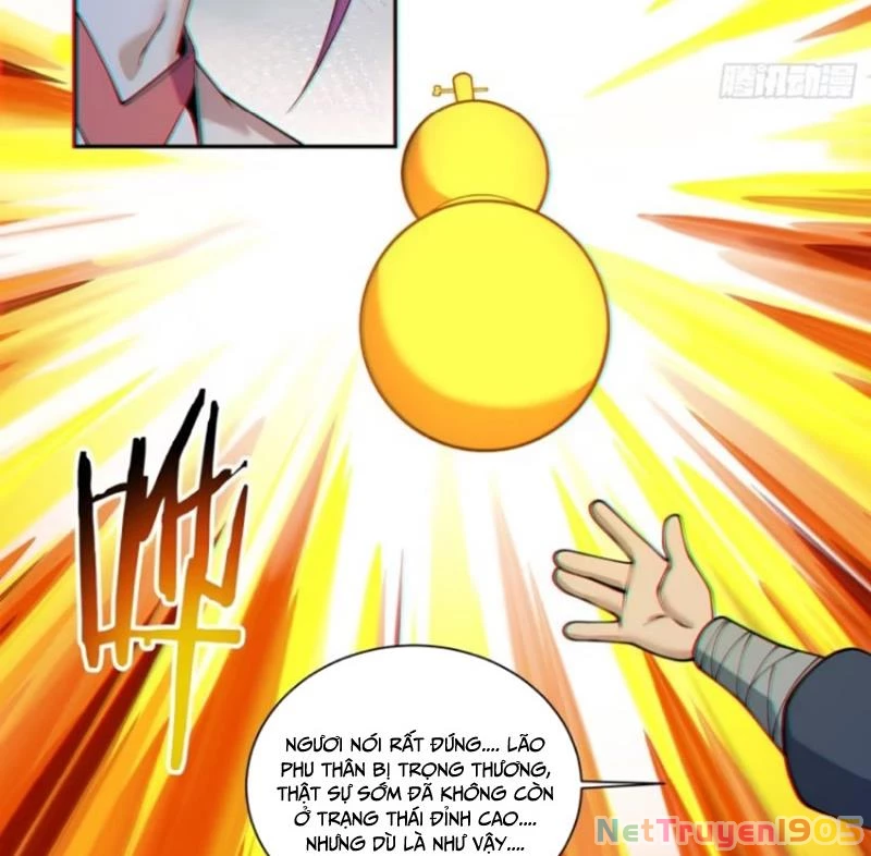 Đồ Đệ Của Ta Đều Là Đại Phản Phái Chapter 412 - 44