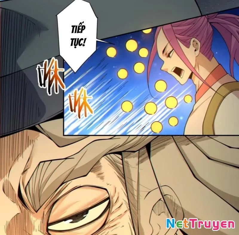 Đồ Đệ Của Ta Đều Là Đại Phản Phái Chapter 412 - 61