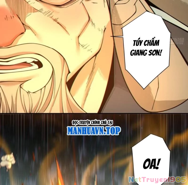 Đồ Đệ Của Ta Đều Là Đại Phản Phái Chapter 412 - 62