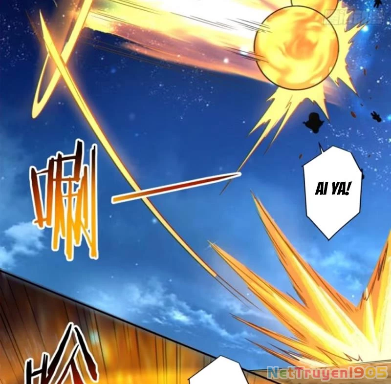 Đồ Đệ Của Ta Đều Là Đại Phản Phái Chapter 412 - 64
