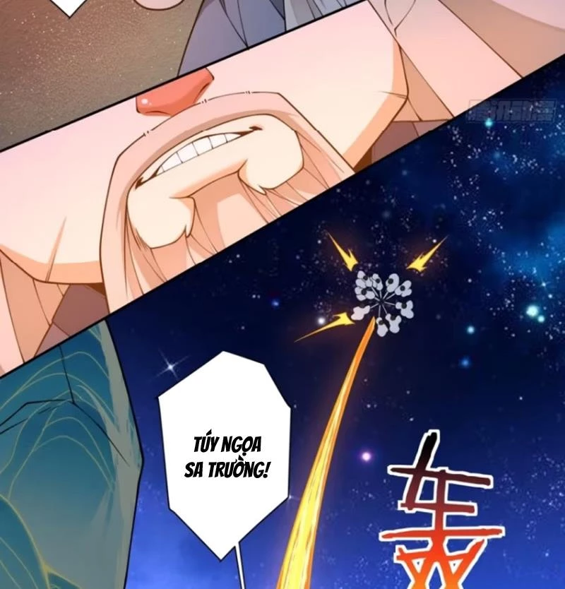 Đồ Đệ Của Ta Đều Là Đại Phản Phái Chapter 412 - 72