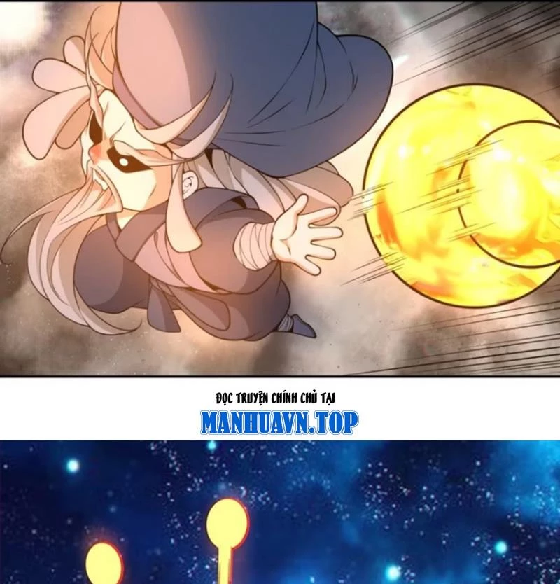 Đồ Đệ Của Ta Đều Là Đại Phản Phái Chapter 412 - 74