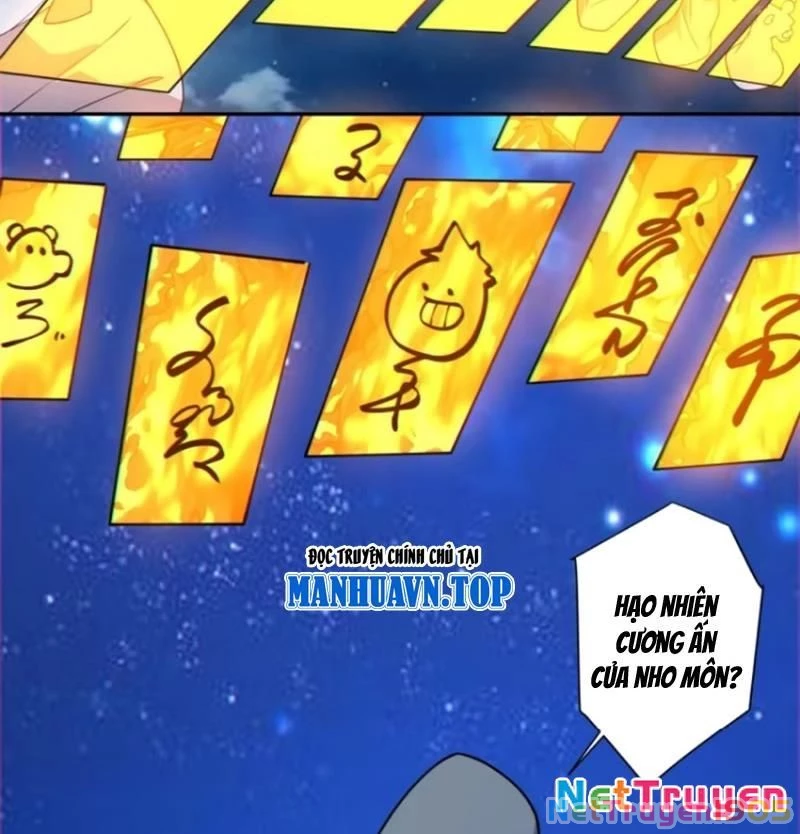 Đồ Đệ Của Ta Đều Là Đại Phản Phái Chapter 412 - 86