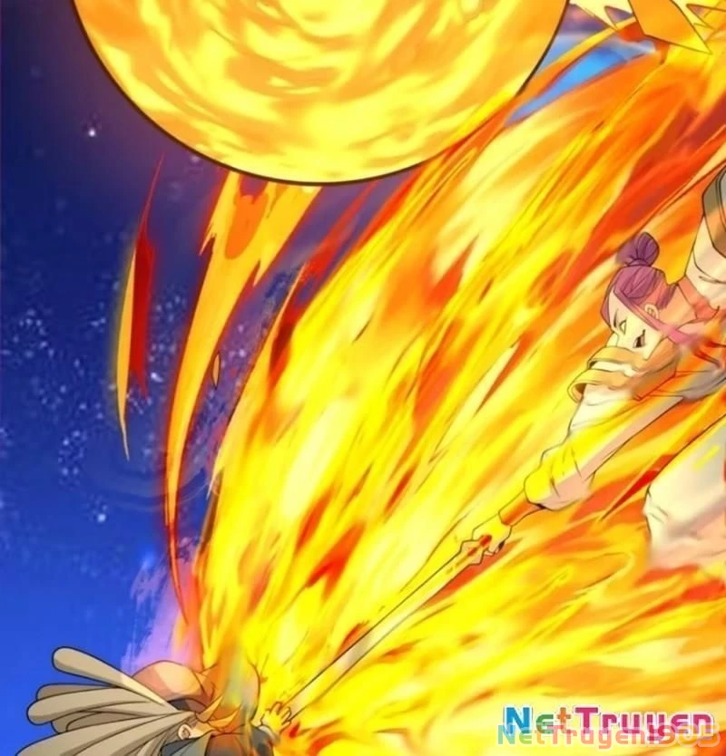 Đồ Đệ Của Ta Đều Là Đại Phản Phái Chapter 412 - 96