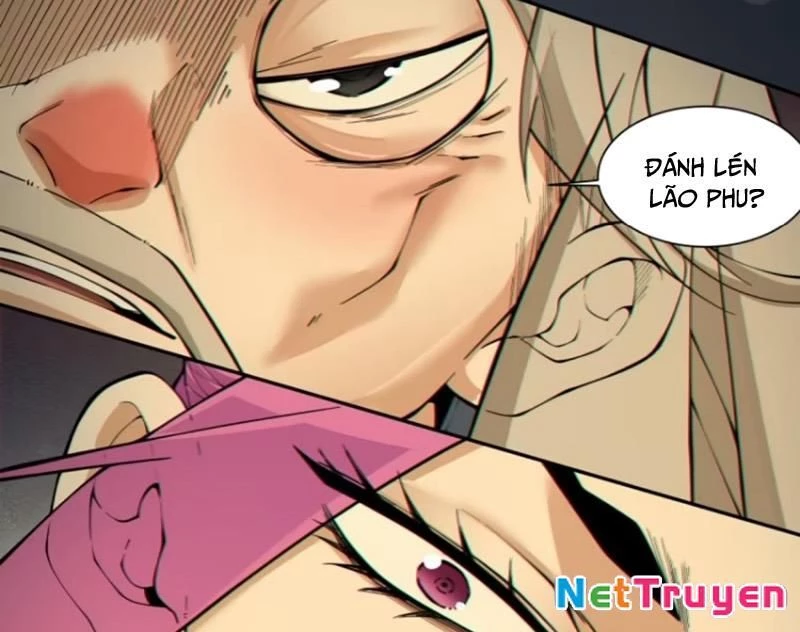 Đồ Đệ Của Ta Đều Là Đại Phản Phái Chapter 413 - 6