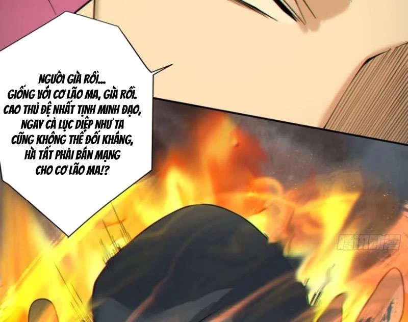 Đồ Đệ Của Ta Đều Là Đại Phản Phái Chapter 413 - 7