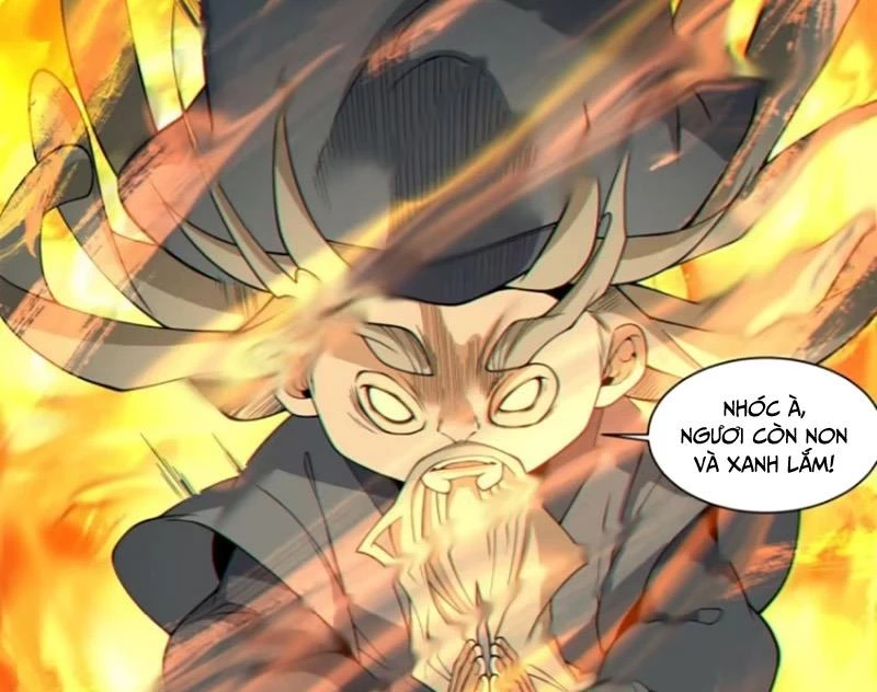 Đồ Đệ Của Ta Đều Là Đại Phản Phái Chapter 413 - 8