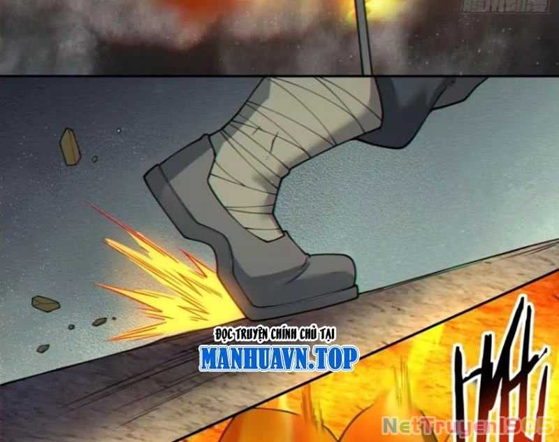 Đồ Đệ Của Ta Đều Là Đại Phản Phái Chapter 413 - 10