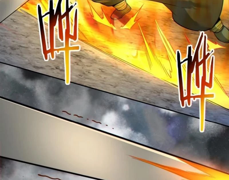 Đồ Đệ Của Ta Đều Là Đại Phản Phái Chapter 413 - 12