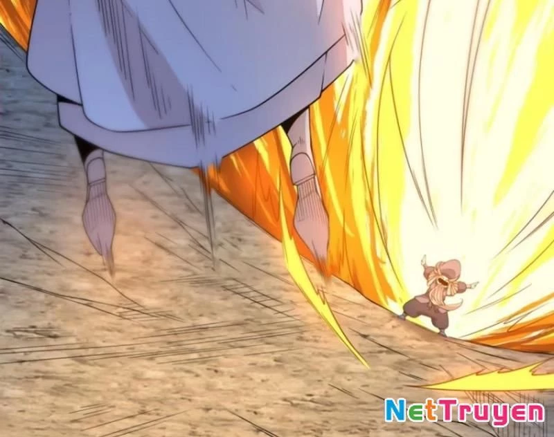 Đồ Đệ Của Ta Đều Là Đại Phản Phái Chapter 413 - 16