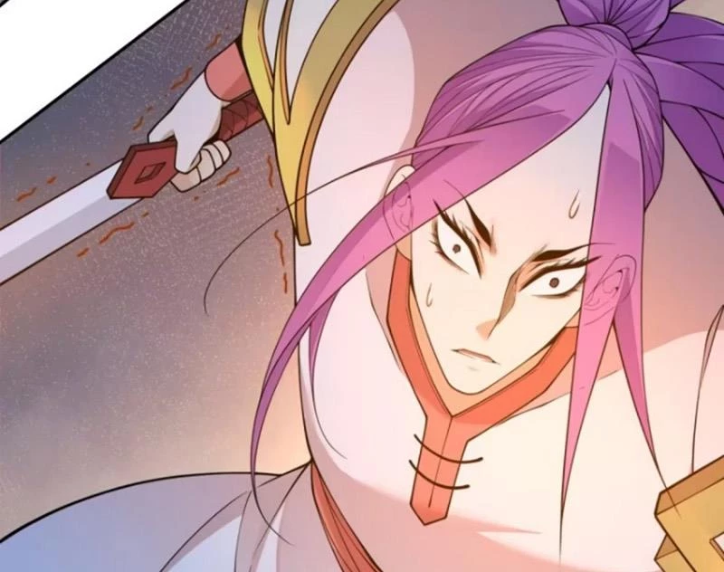 Đồ Đệ Của Ta Đều Là Đại Phản Phái Chapter 413 - 19